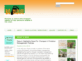 bigwildlife.org