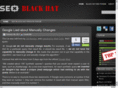 blackhatseos.com