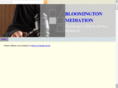 bloomingtonmediation.com