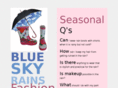 blueskyrains.org