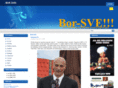 bor-sve.net