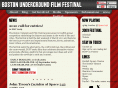 bostonundergroundfilmfestival.com