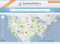 buildingbulletins.com