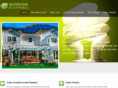 burbanksolarpanels.com