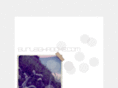 burleighrocks.com