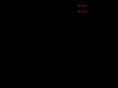 burt-films.com