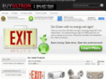 buysiltron.com