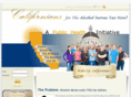 caasn.org