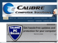 caliber-cs.com