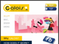 calois.com