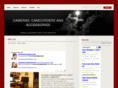 camerasandphotosite.com