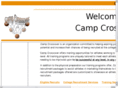 campcrossover.net