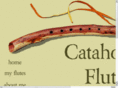 catahoulaflutes.com