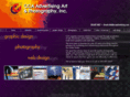 ccaadvertising.com