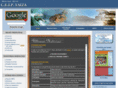 ceipyaiza.org