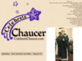 celebratechaucer.com