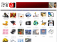 centrosidea.com
