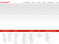 ceragem.net