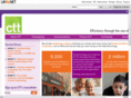 charitytechnologytrust.org