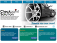 checkpointsolution.com