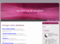 chicagospireonline.com