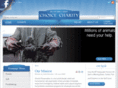 choicecharity.org