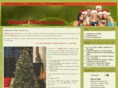 christmastreeartificial.org