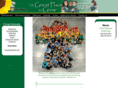 christschools.org