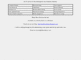 cityitsolutions.com