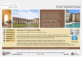 clearwoodapartments.com