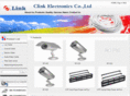 clink-cable.com