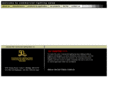 commerciallightingsales.com