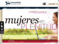 comunidad-cristiana.com
