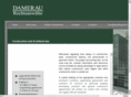 constructionlawberlin.com