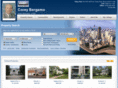 coreyshomes.com