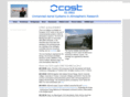 cost0802.net