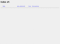 courantsystems.com