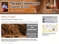 criminallawhartford.com