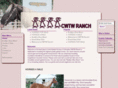 cwtwranch.com