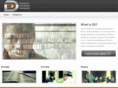 d3institute.com