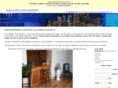 dallas-remodeling.com