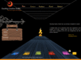 dcstestserver.com