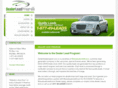 dealershipleadprogram.com