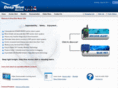 deepbluemarineusa.com