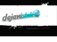 dejavustudio.net