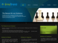 delightrewards.com