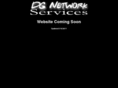 dgnetworkservices.com