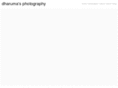 dharuma-photography.com