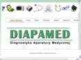 diapamed.com