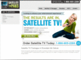 directsatellitetvriverdale.com